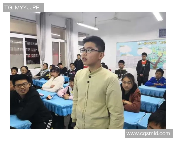 南京网球队边路渗透战术解析与热点动态探讨