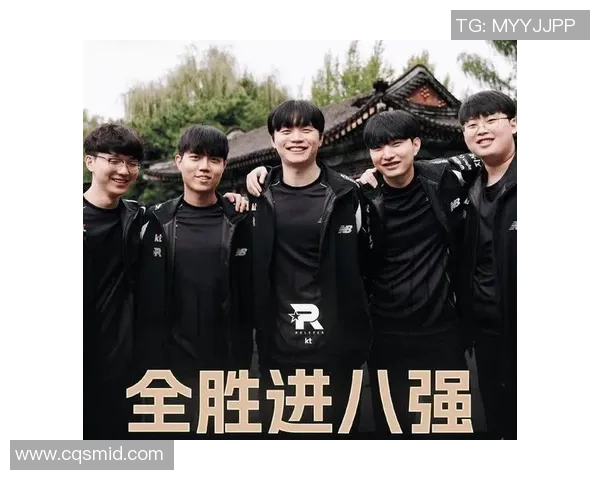 TES战队转型之路的得与失深度分析与展望