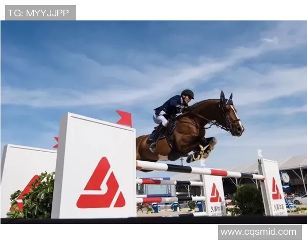 上海网球队边路渗透战术解析与实战应用研究