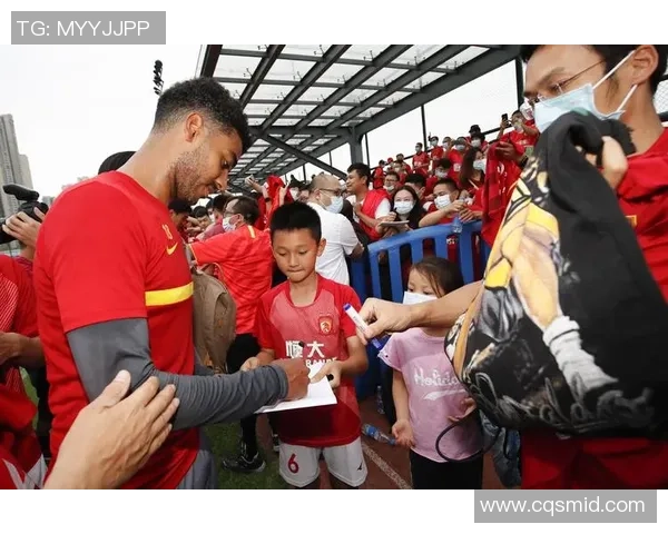 广州篮球队在联合会杯中的实力表现与未来发展潜力分析