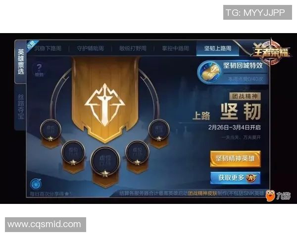 对话周强:回顾DOTA2职业生涯的荣耀与挑战