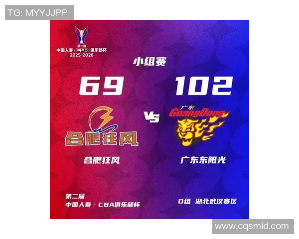 武汉篮球队在世界杯预选赛中以53分稳居积分榜首位展现强劲实力